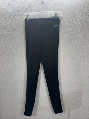 Kerrits Black Performance Riding Leggings